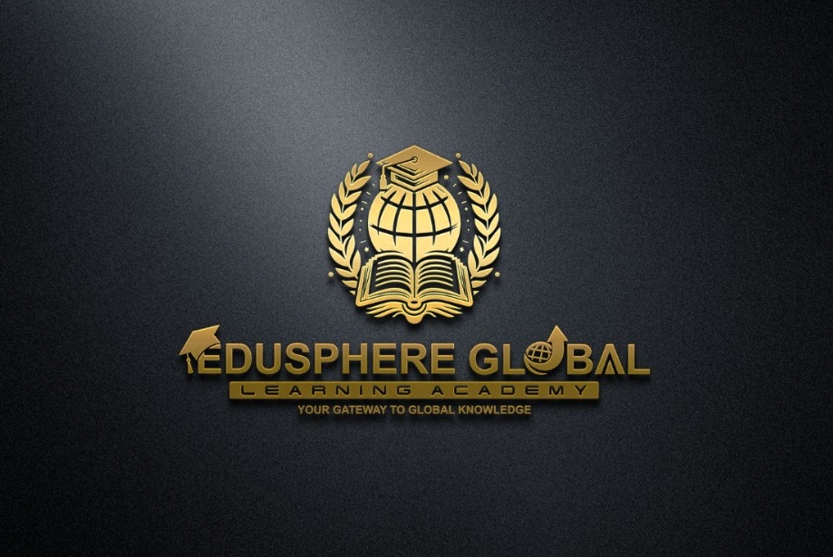 Edusphere Global Learning Academy